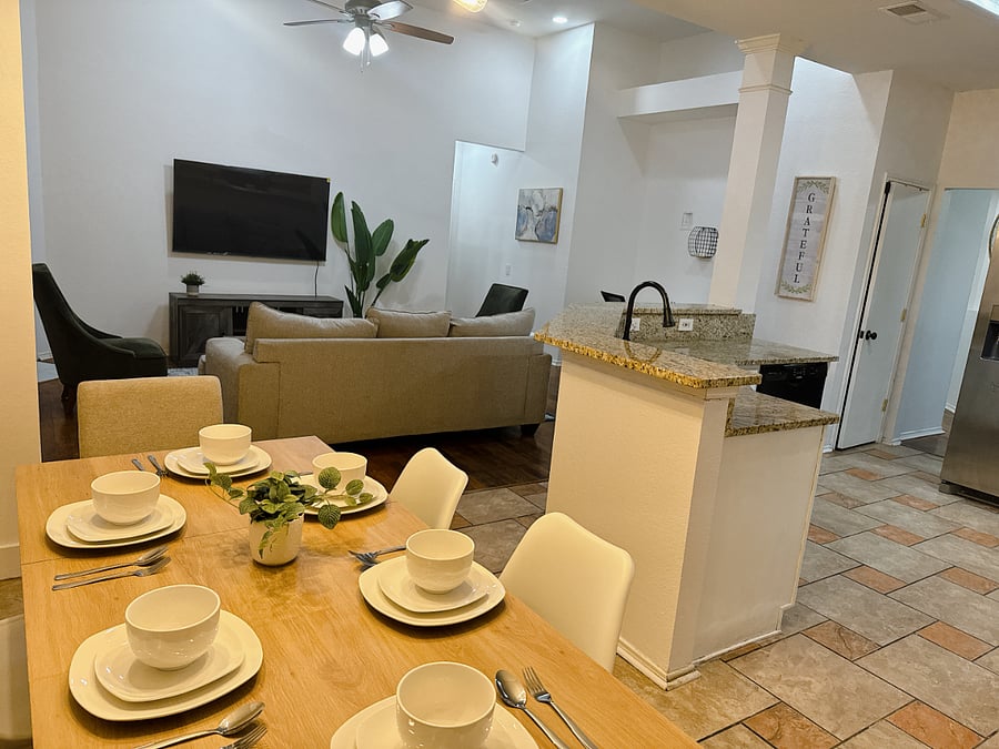 Furnished Finder property 1021375_1 photo 11