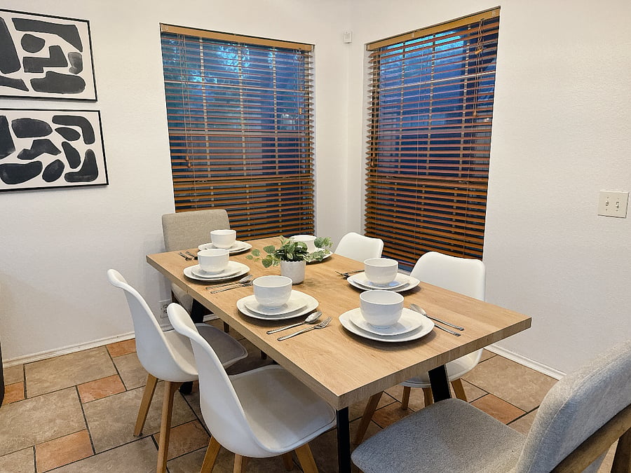 Furnished Finder property 1021375_1 photo 12