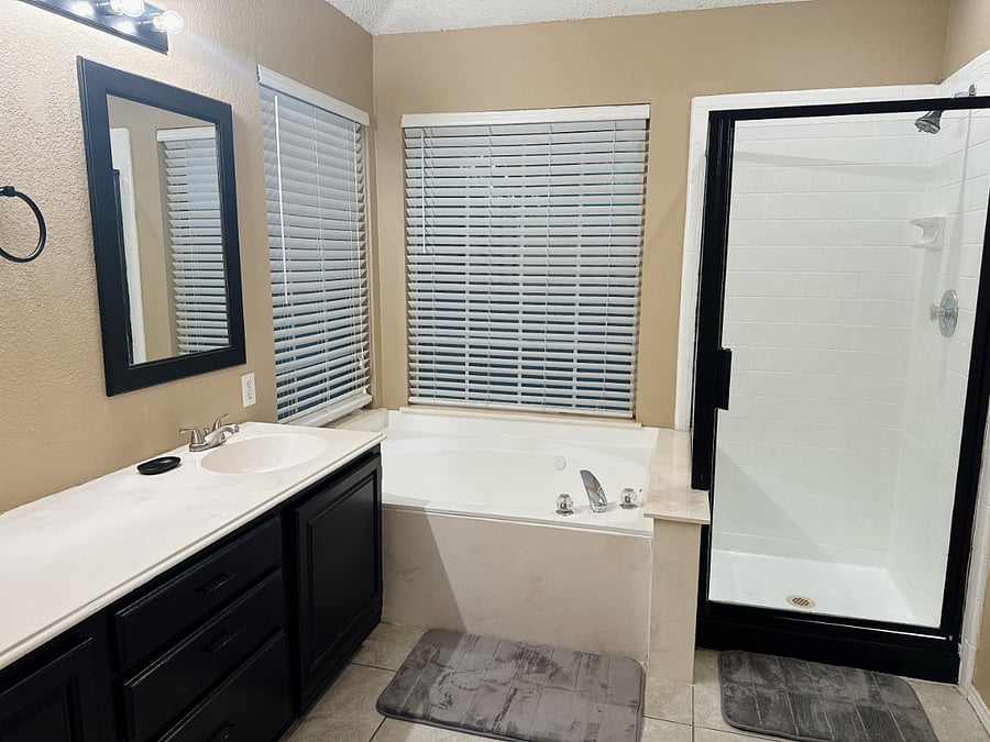 Furnished Finder property 1021375_1 photo 13