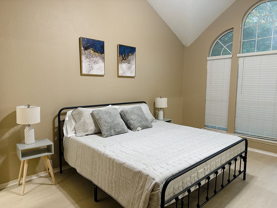 Furnished Finder property 1021375_1 photo 14