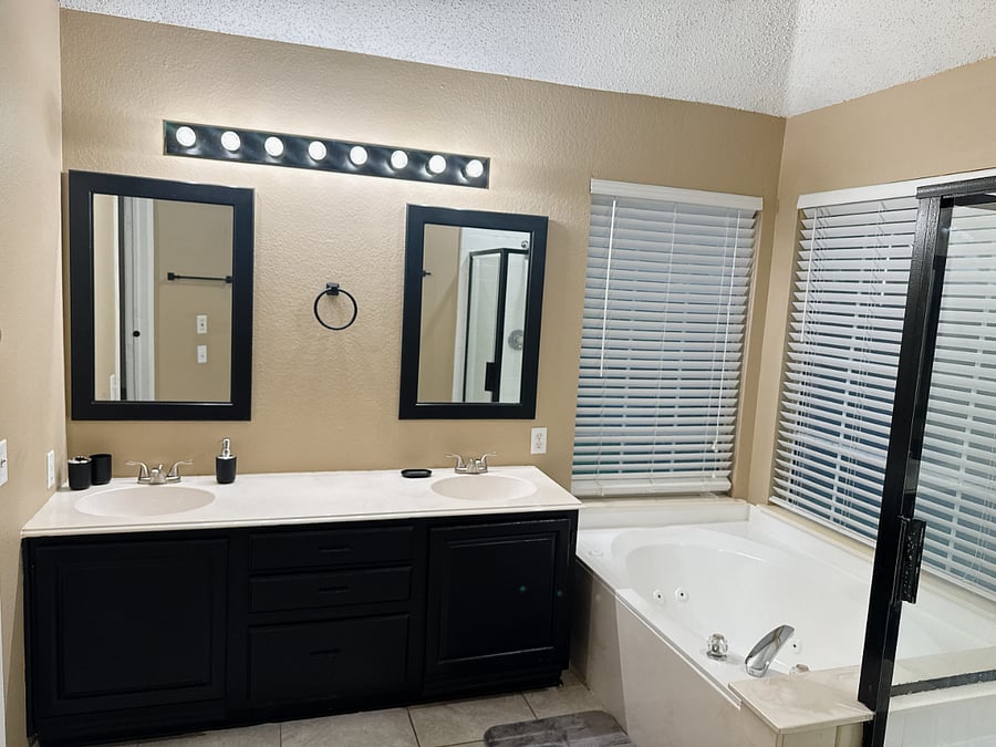 Furnished Finder property 1021375_1 photo 15