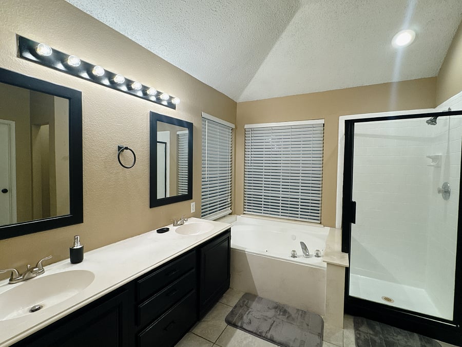Furnished Finder property 1021375_1 photo 16