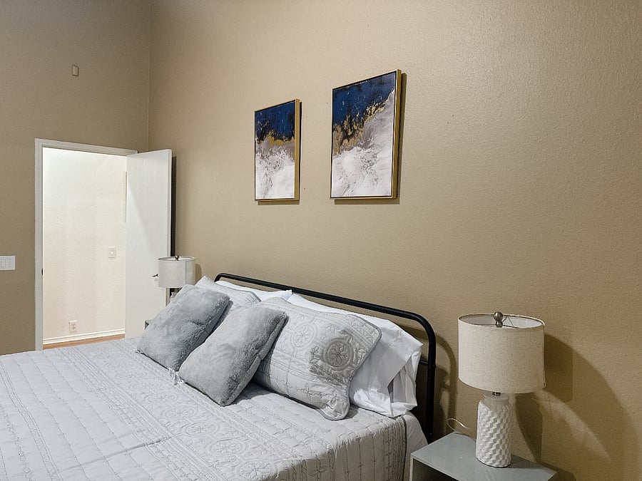 Furnished Finder property 1021375_1 photo 17