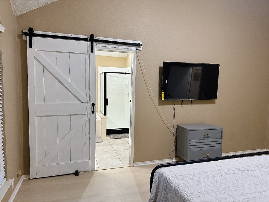 Furnished Finder property 1021375_1 photo 18