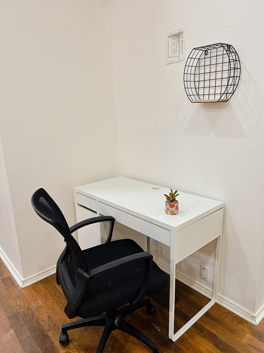 Furnished Finder property 1021375_1 photo 19