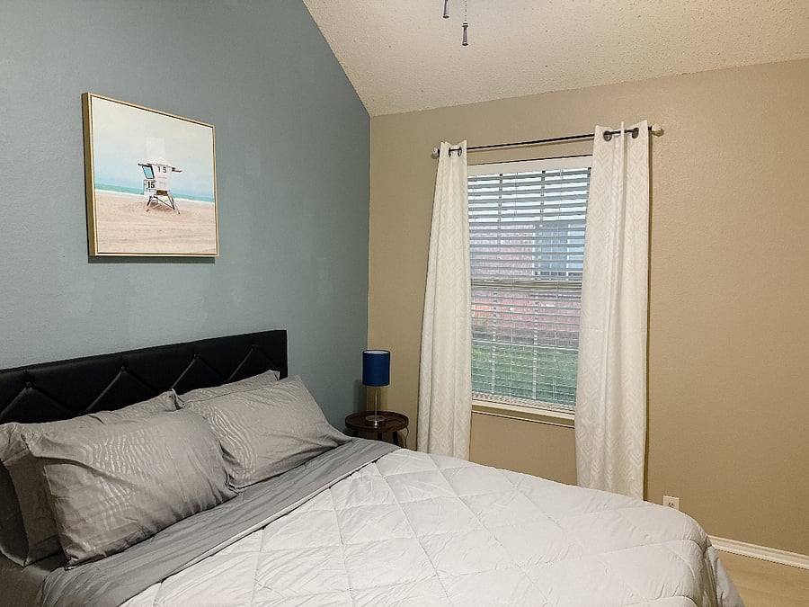 Furnished Finder property 1021375_1 photo 20