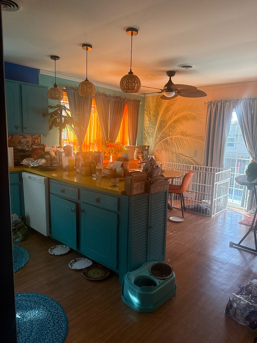 Furnished Finder property 1021376_1 photo 3