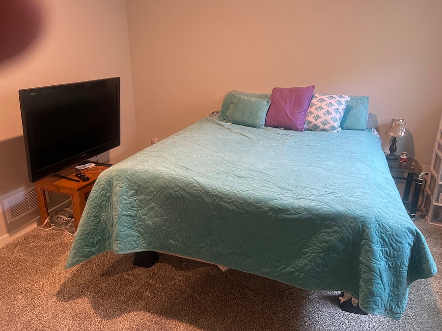 Furnished Finder property 1021379_1 photo 1