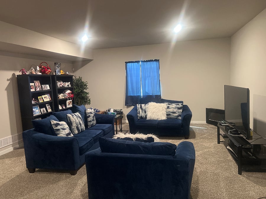Furnished Finder property 1021379_1 photo 6