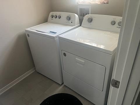 Furnished Finder property 1021379_1 photo 5