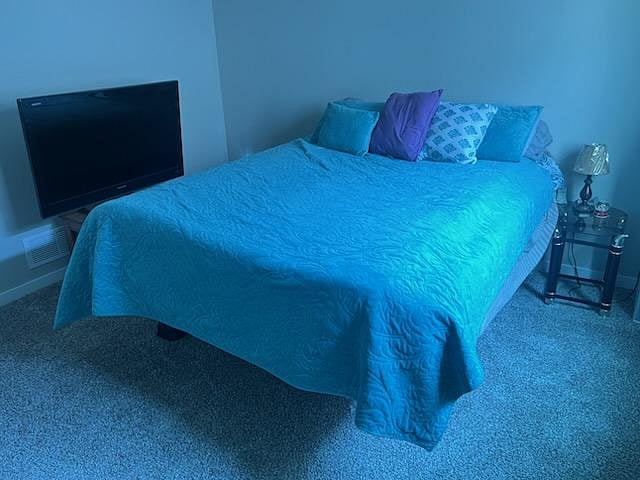 Furnished Finder property 1021379_1 photo 2