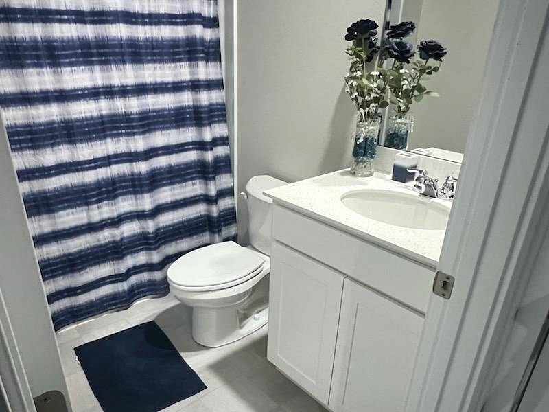 Furnished Finder property 1021379_1 photo 3