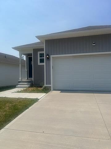Furnished Finder property 1021379_1 photo 9