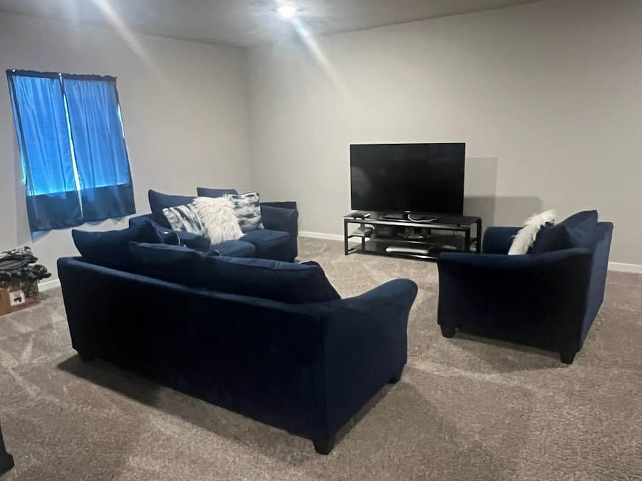Furnished Finder property 1021379_1 photo 7