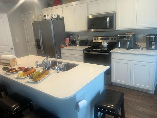 Furnished Finder property 1021379_1 photo 8