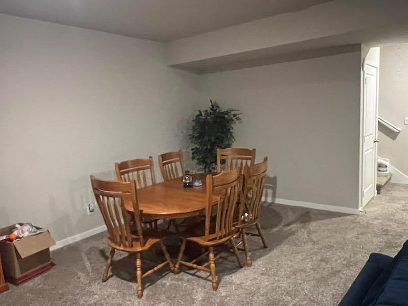 Furnished Finder property 1021379_1 photo 4