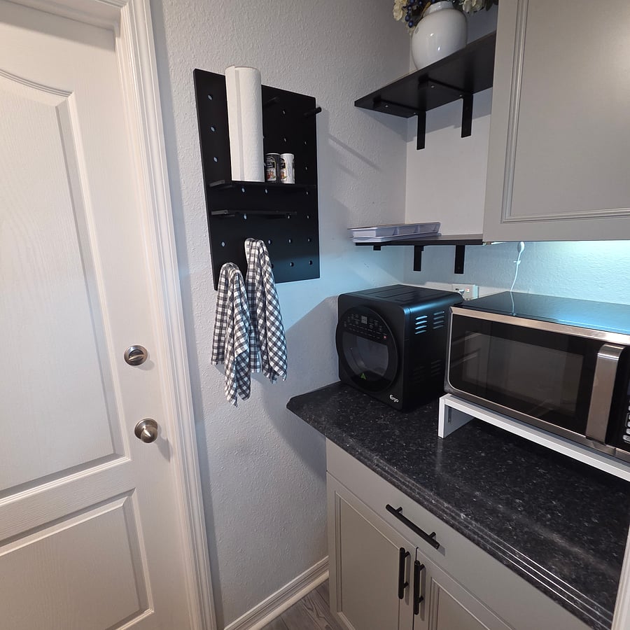 Furnished Finder property 1021380_1 photo 17