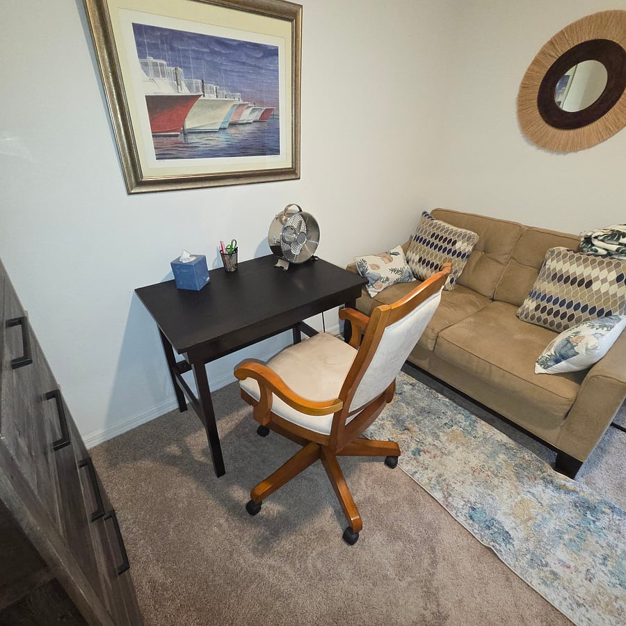 Furnished Finder property 1021380_1 photo 16