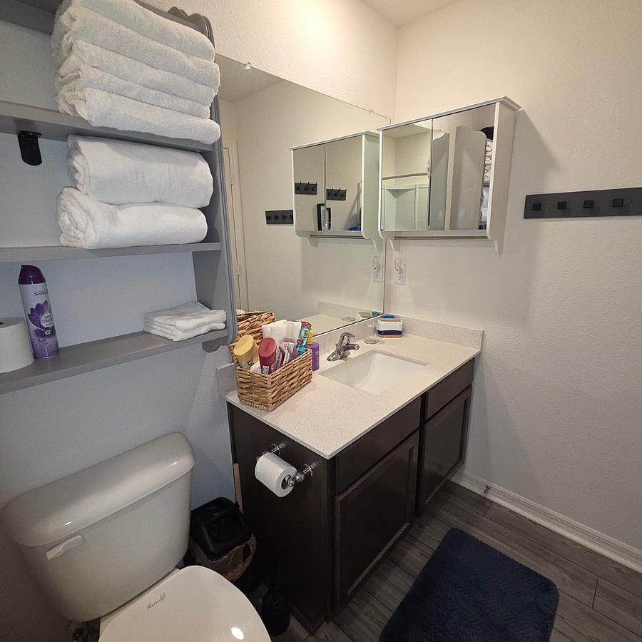 Furnished Finder property 1021380_1 photo 18