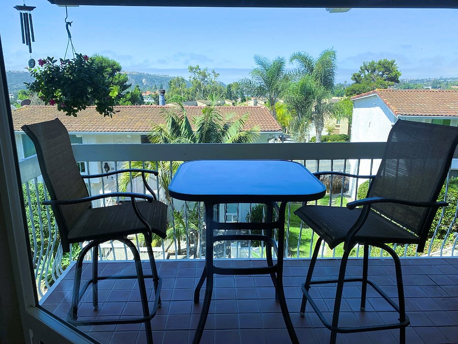 Furnished Finder property 1021382_1 photo 10