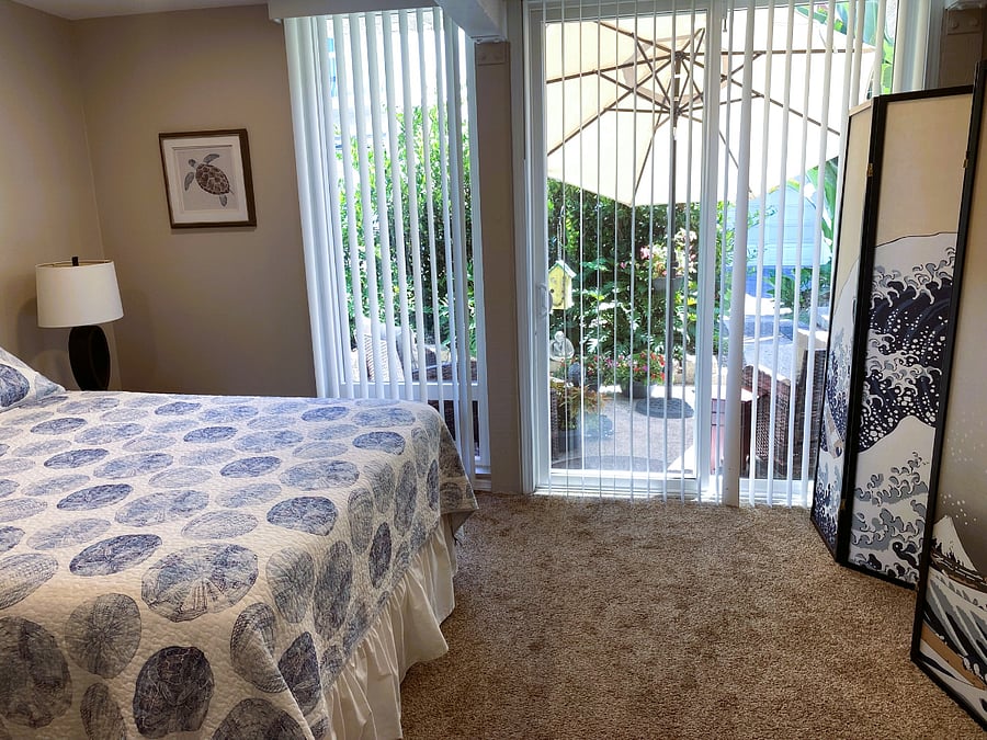 Furnished Finder property 1021382_1 photo 7