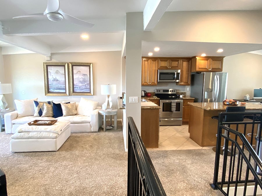Furnished Finder property 1021382_1 photo 8