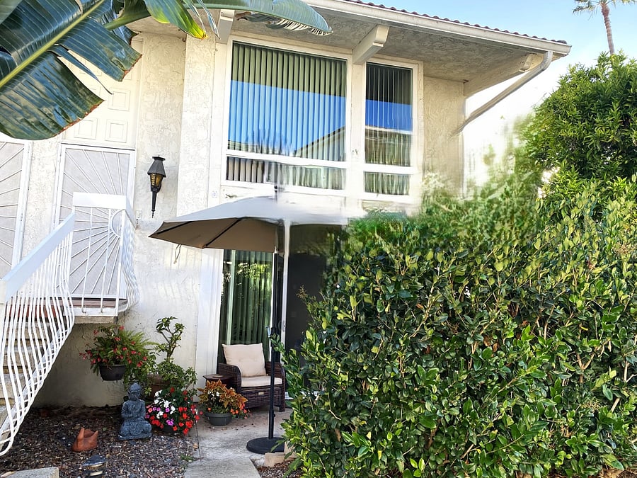 Furnished Finder property 1021382_1 photo 12