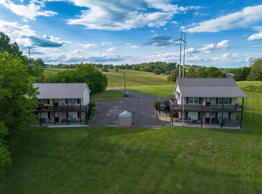Furnished Finder property 1021386_1 photo 11