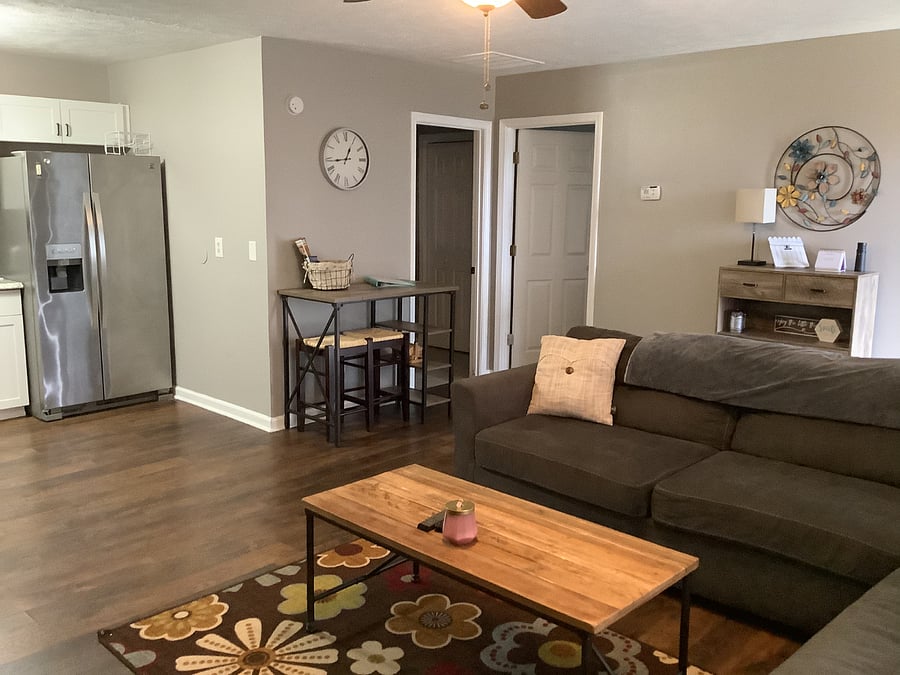 Furnished Finder property 1021386_1 photo 4