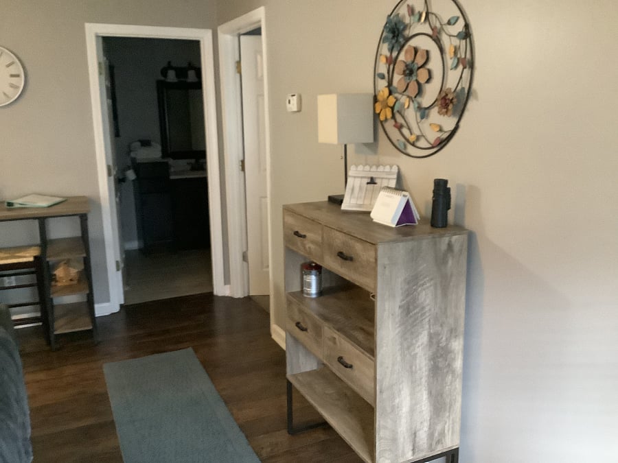 Furnished Finder property 1021386_1 photo 5