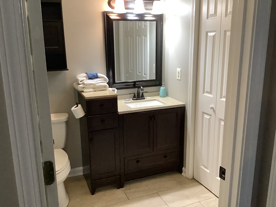 Furnished Finder property 1021386_1 photo 8