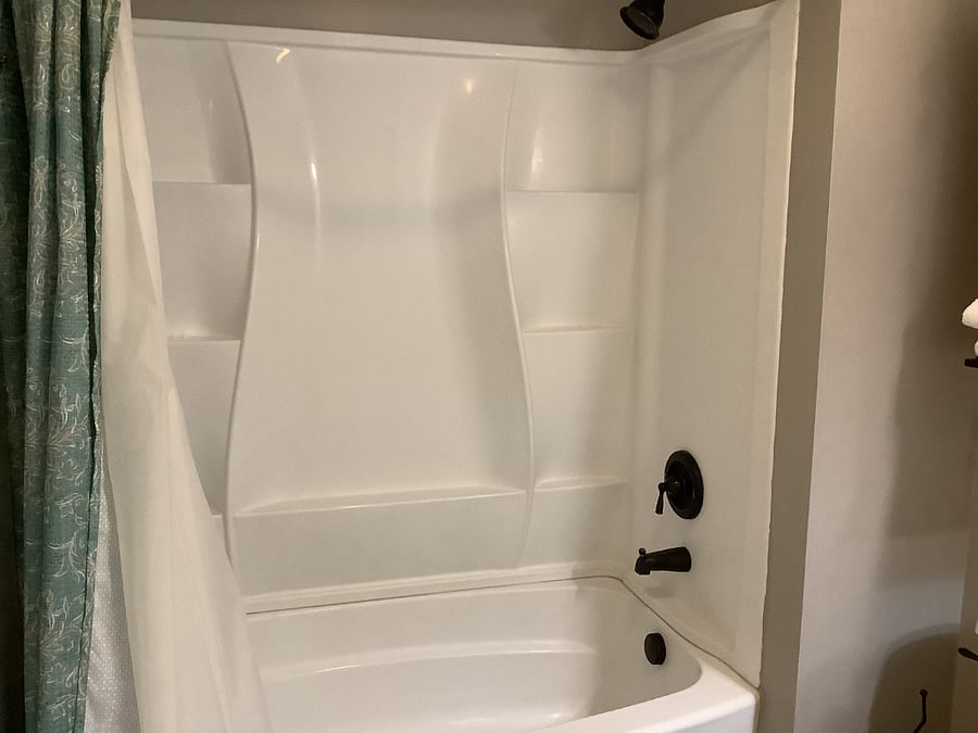 Furnished Finder property 1021386_1 photo 9