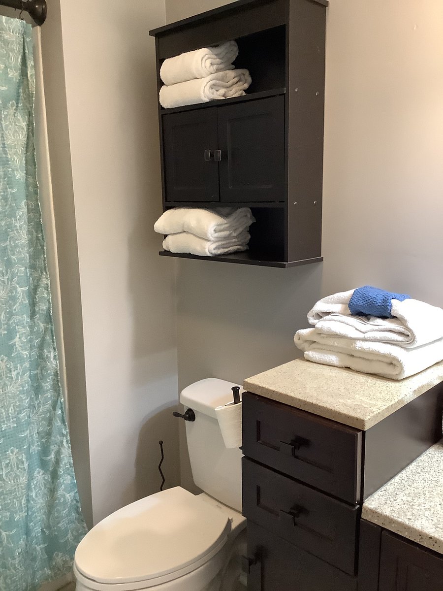 Furnished Finder property 1021386_1 photo 10