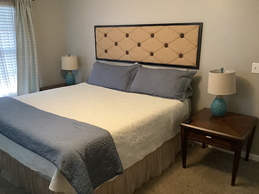Furnished Finder property 1021386_1 photo 6