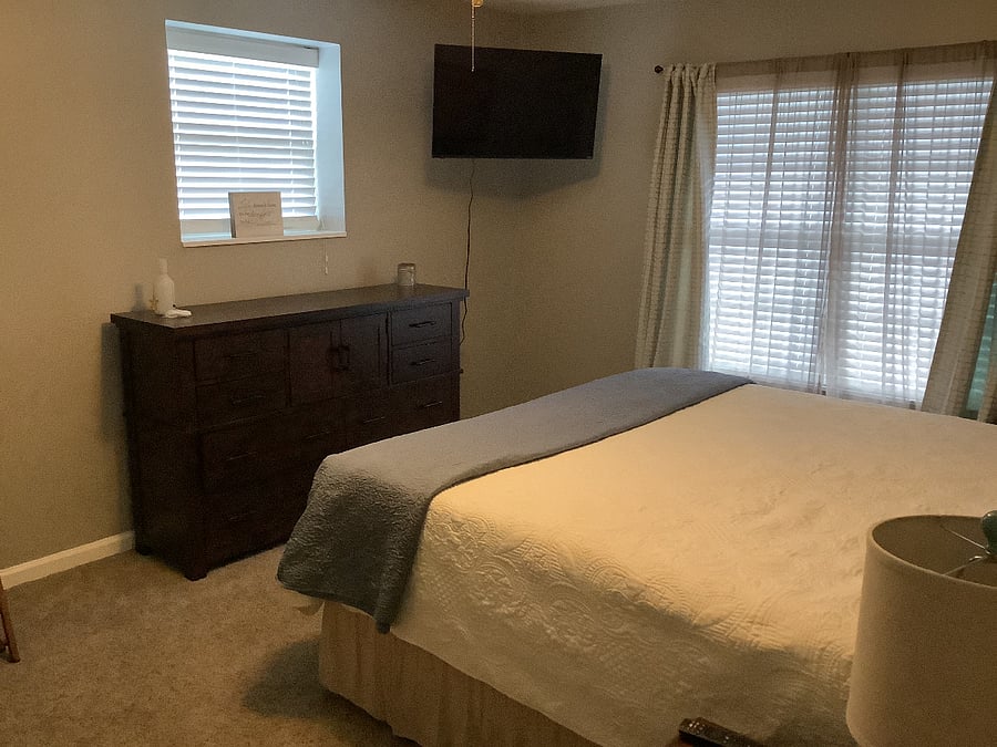 Furnished Finder property 1021386_1 photo 7