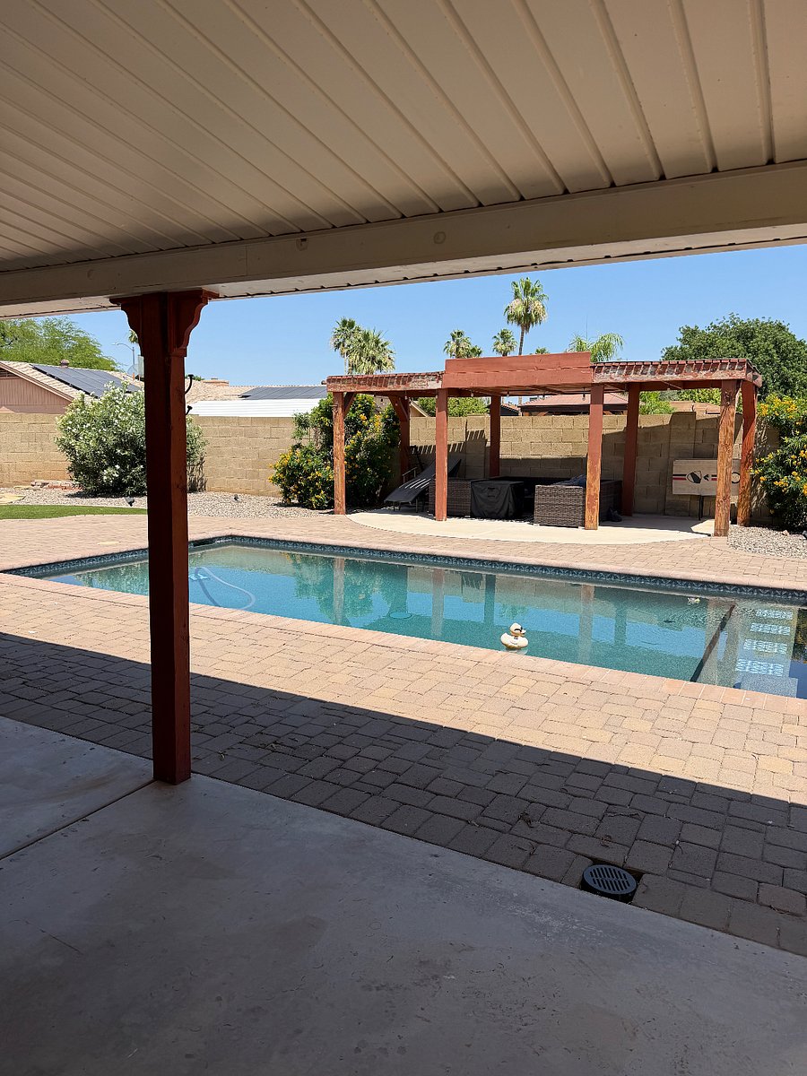 Furnished Finder property 1021387_1 photo 6