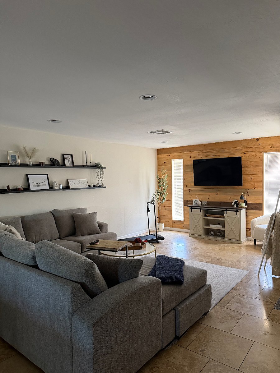 Furnished Finder property 1021387_1 photo 4