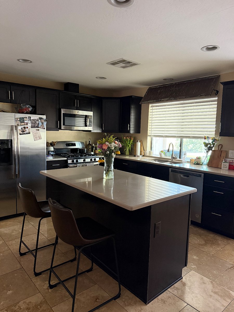 Furnished Finder property 1021387_1 photo 5
