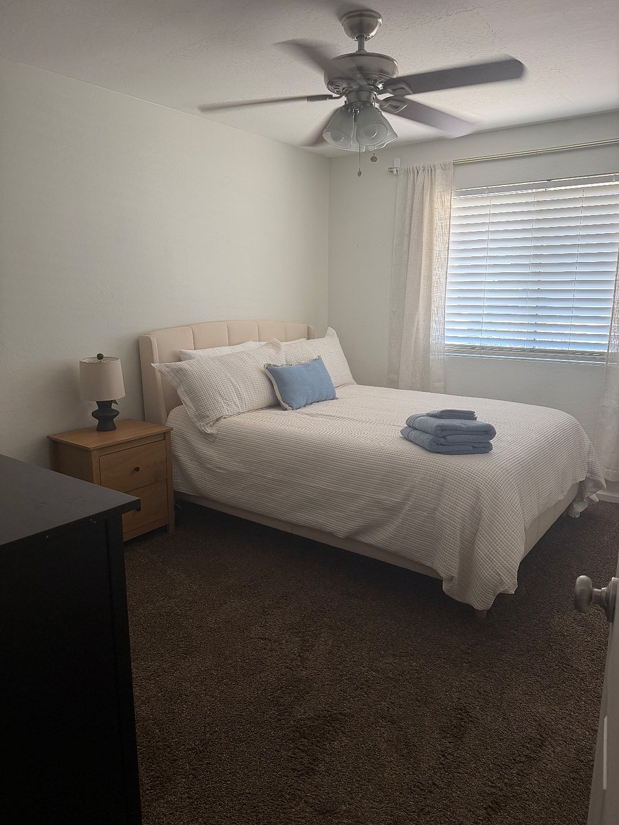 Furnished Finder property 1021387_1 photo 1