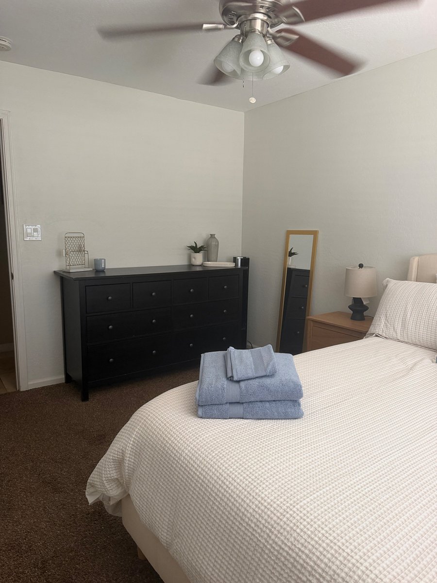 Furnished Finder property 1021387_1 photo 3
