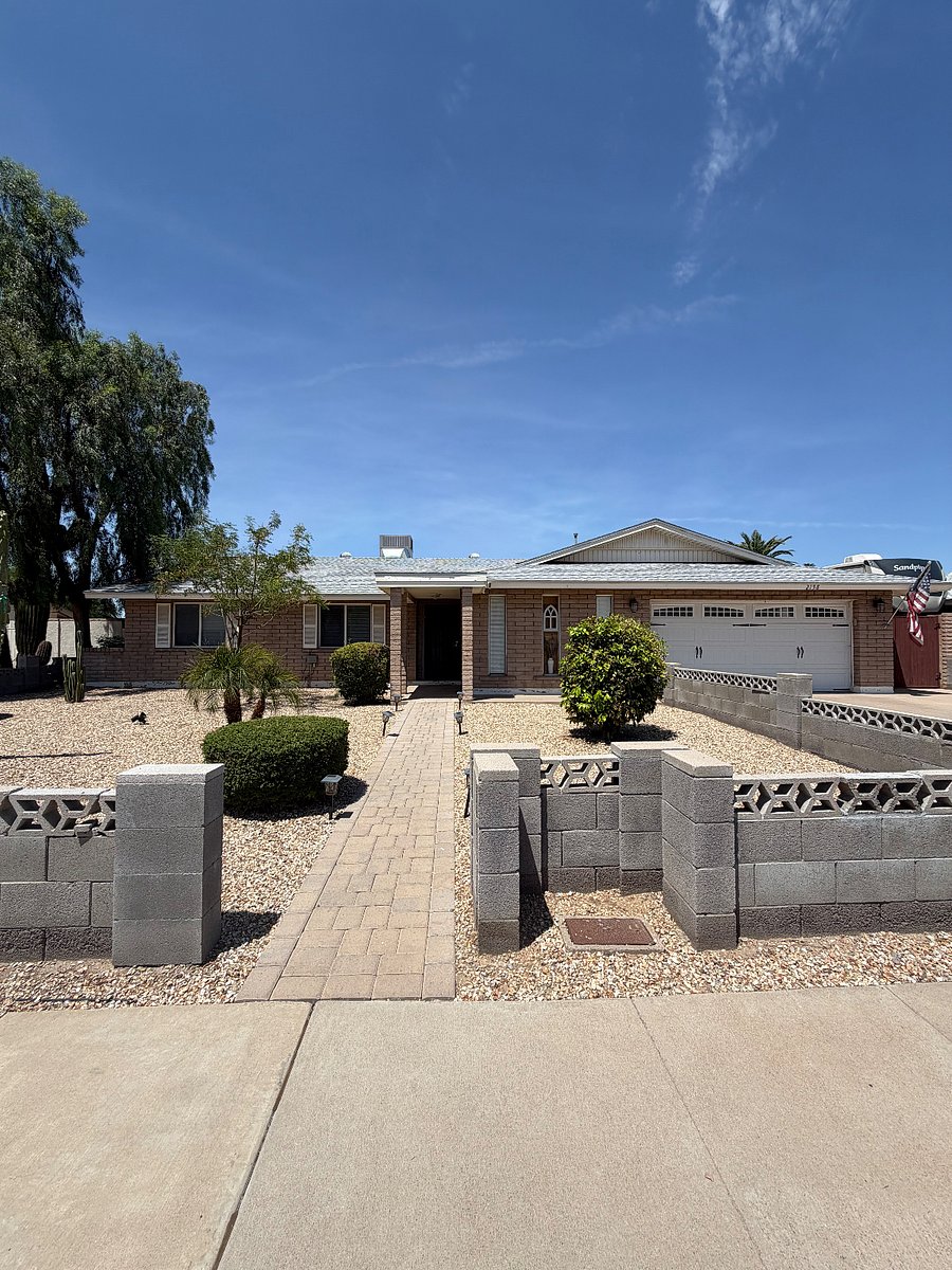 Furnished Finder property 1021387_1 photo 2