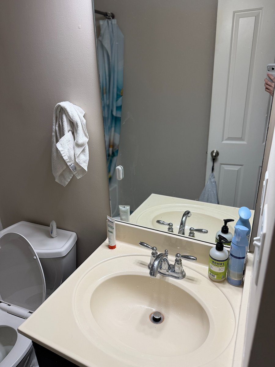 Furnished Finder property 1021388_1 photo 3