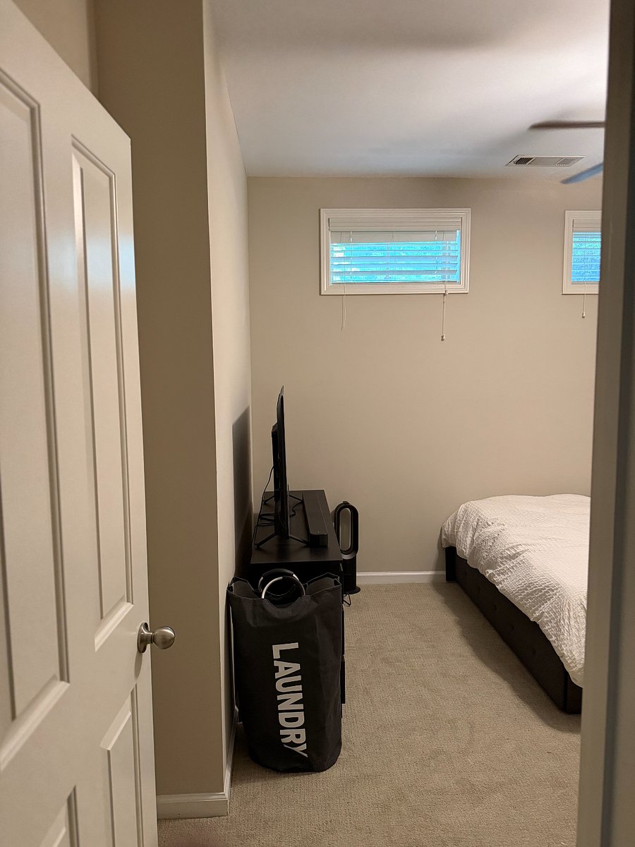 Furnished Finder property 1021388_1 photo 4