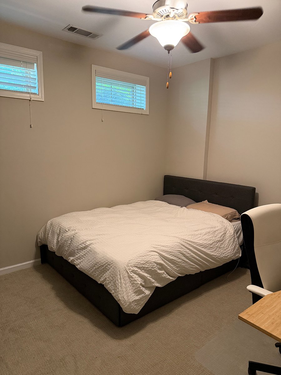 Furnished Finder property 1021388_1 photo 5