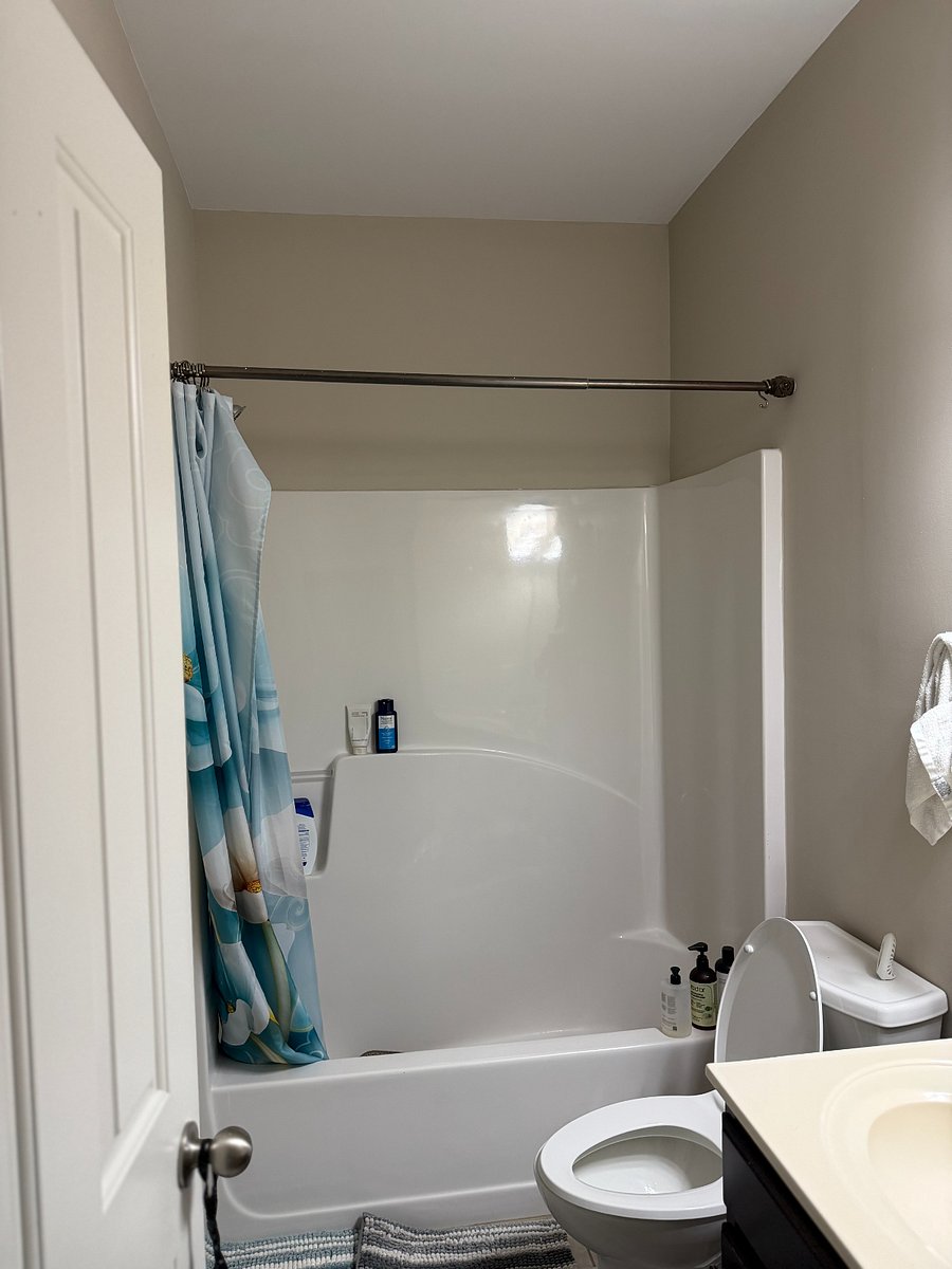 Furnished Finder property 1021388_1 photo 7