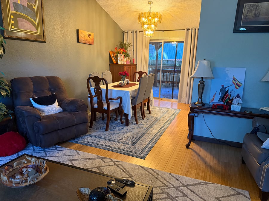 Furnished Finder property 1021398_1 photo 3