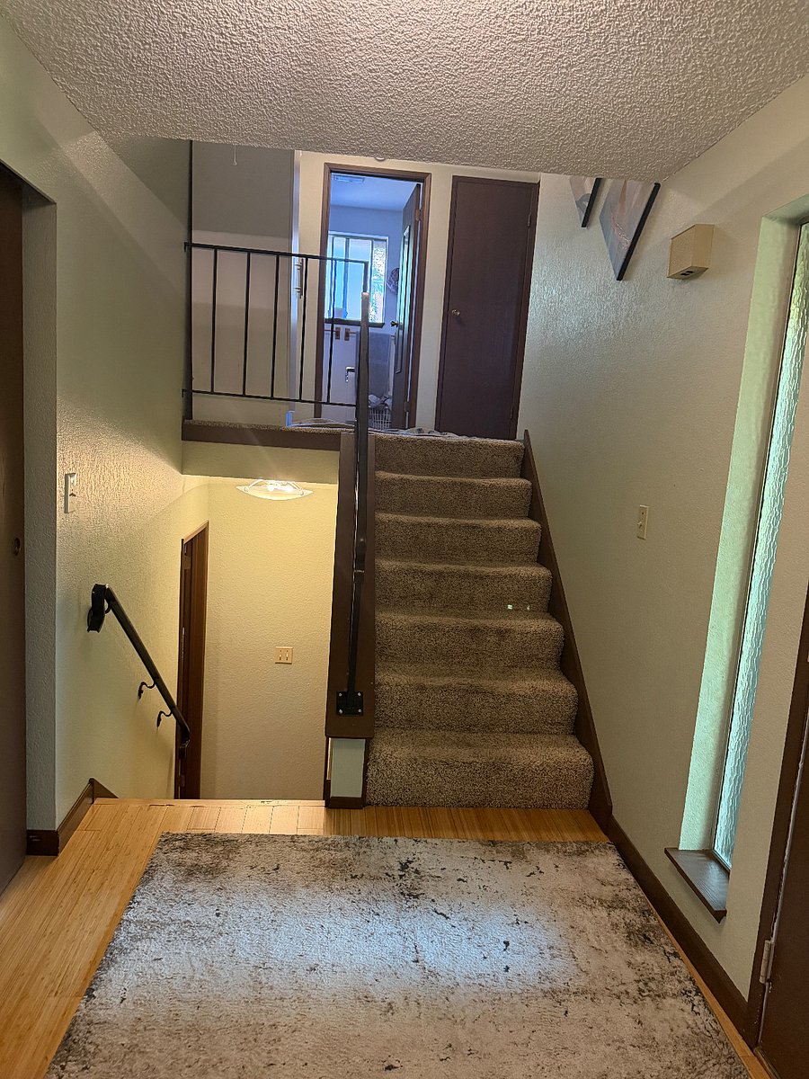 Furnished Finder property 1021398_1 photo 5