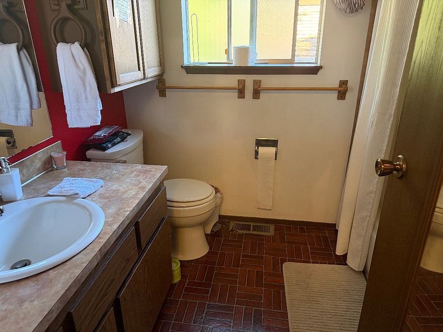 Furnished Finder property 1021398_1 photo 7