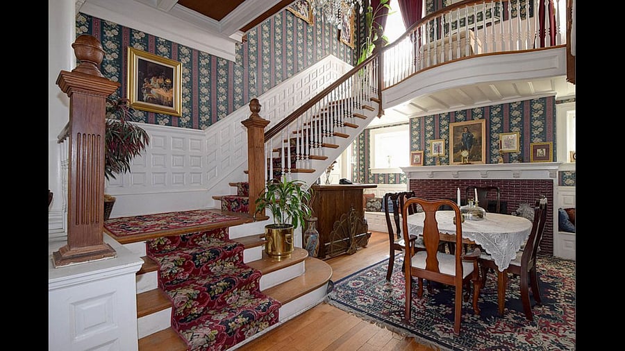 Furnished Finder property 1021399_1 photo 4