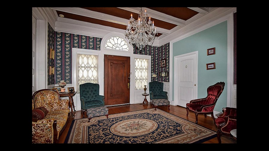 Furnished Finder property 1021399_1 photo 3